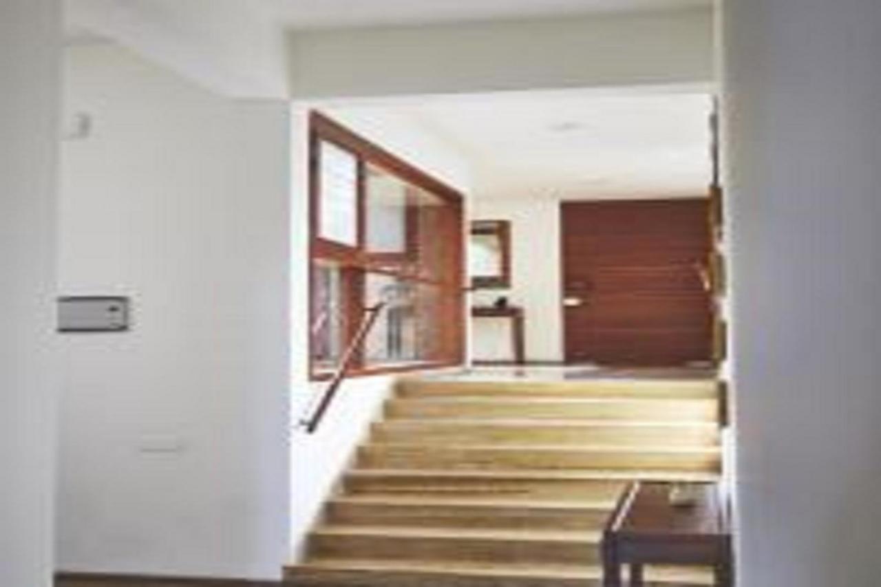 The Birchwood Retreat, Madikeri Hotel Exterior foto
